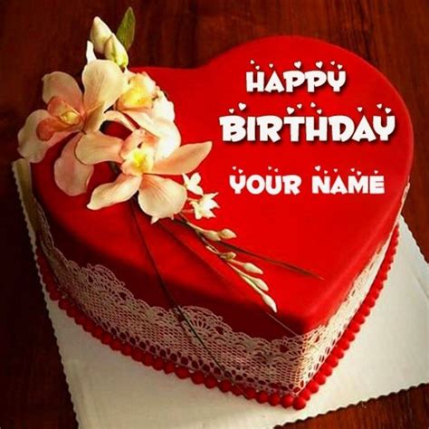 happy birthday cake with name free download|happy birthday cake name generator.